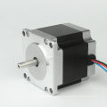 0.9degree 57mm Hybrid Stepper Motor with High Torque Good Price